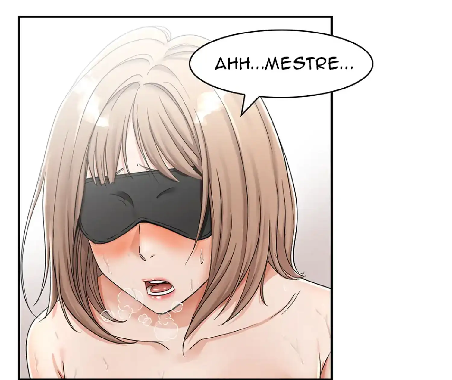 comics-image