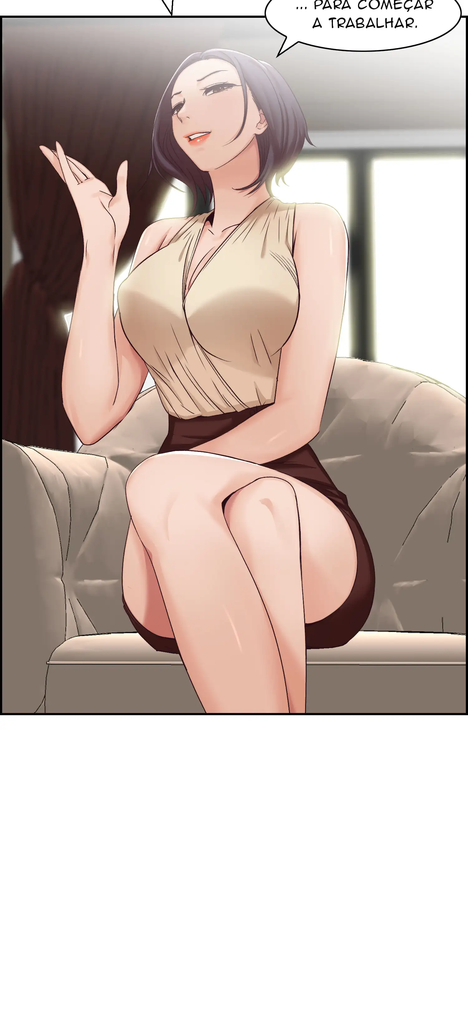 comics-image