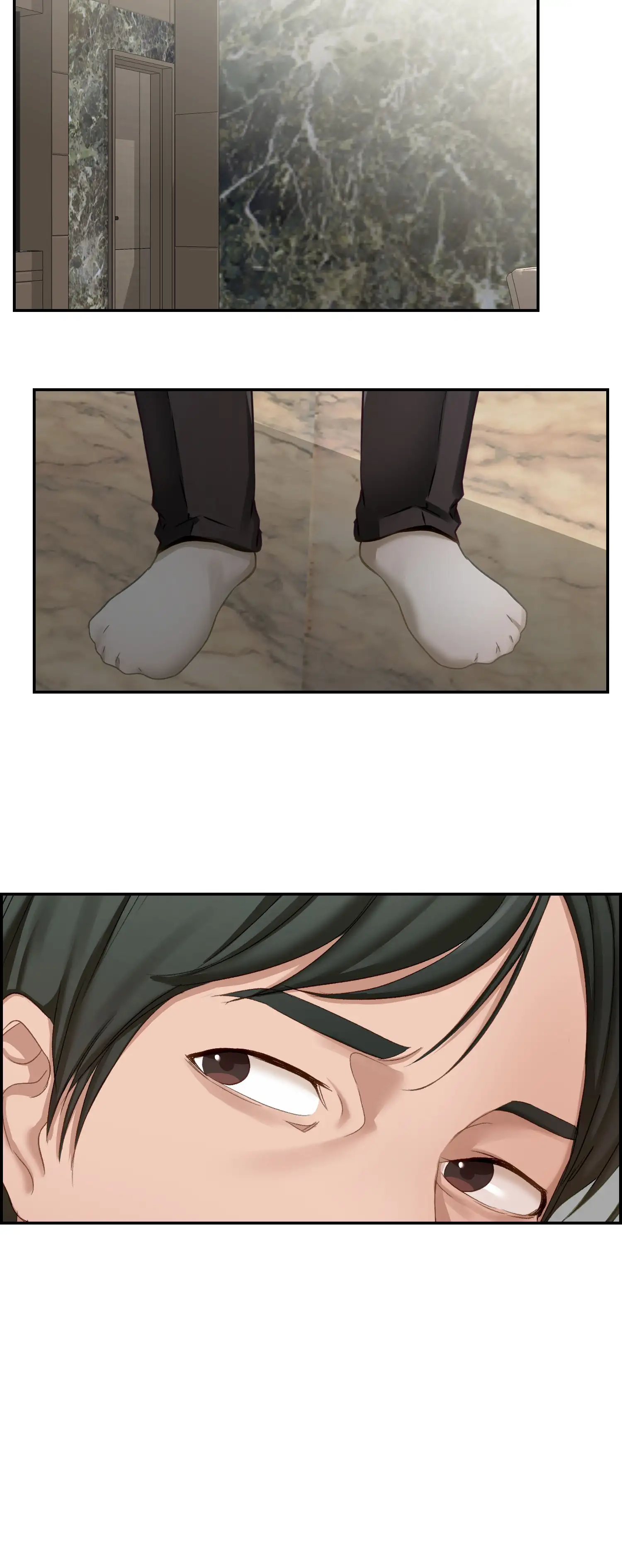 comics-image