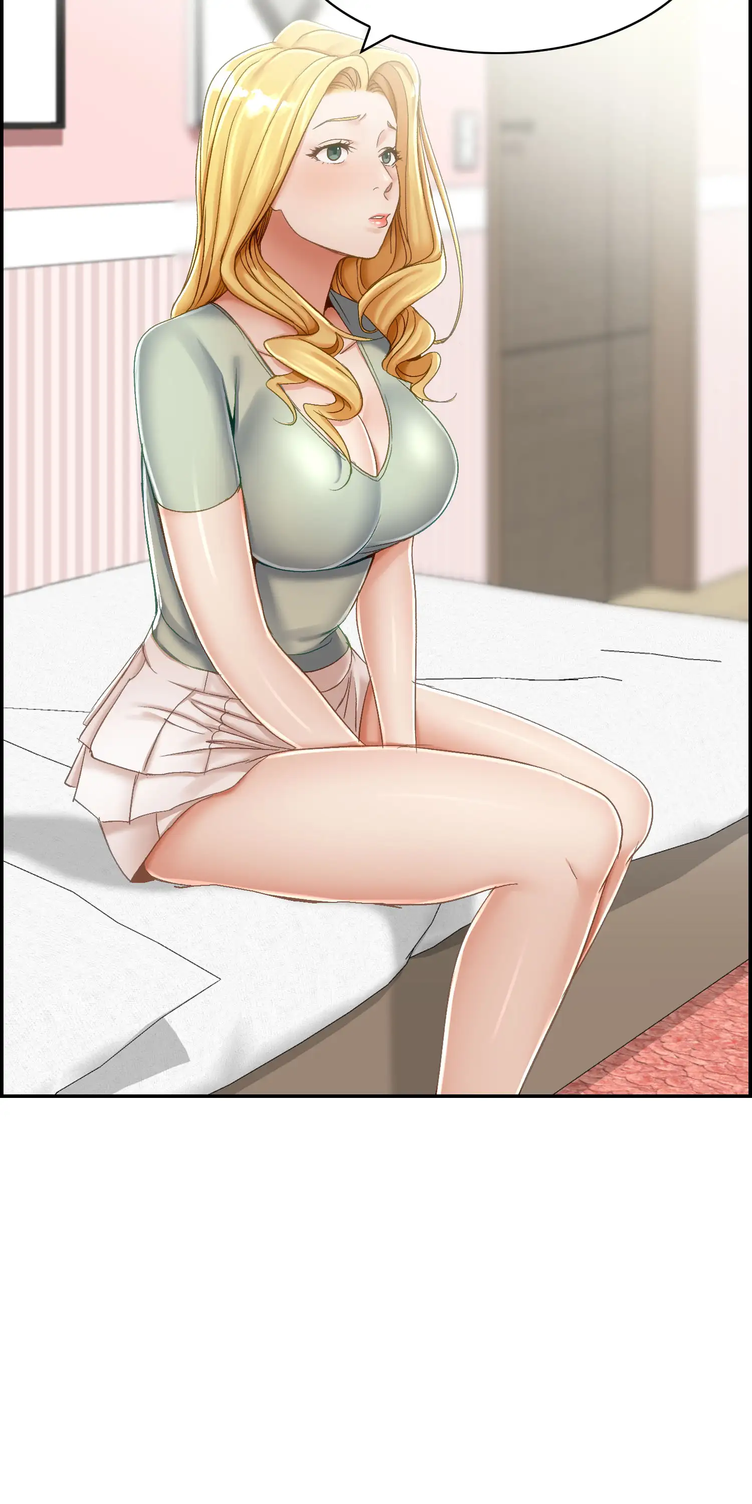 comics-image
