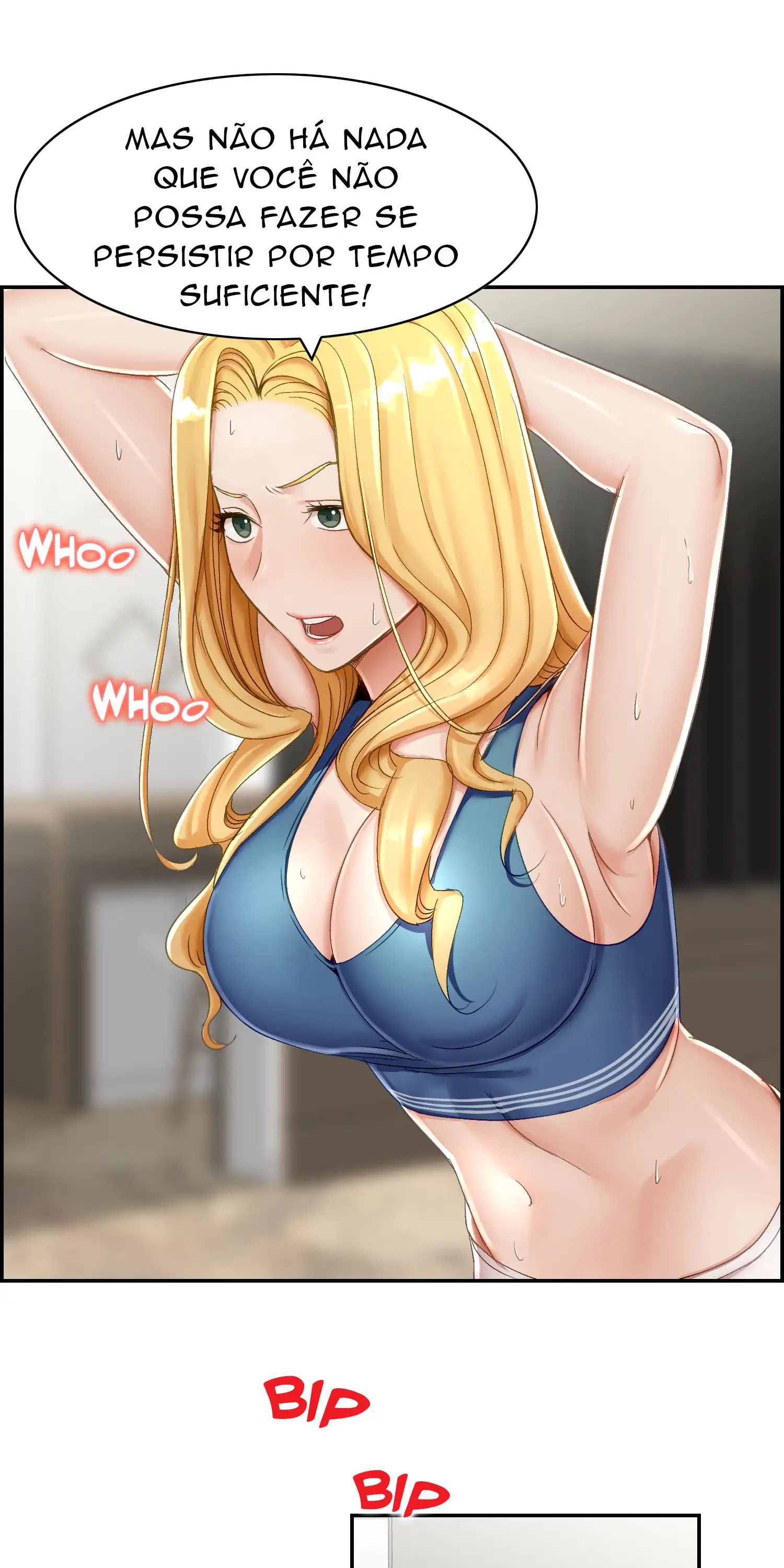 comics-image