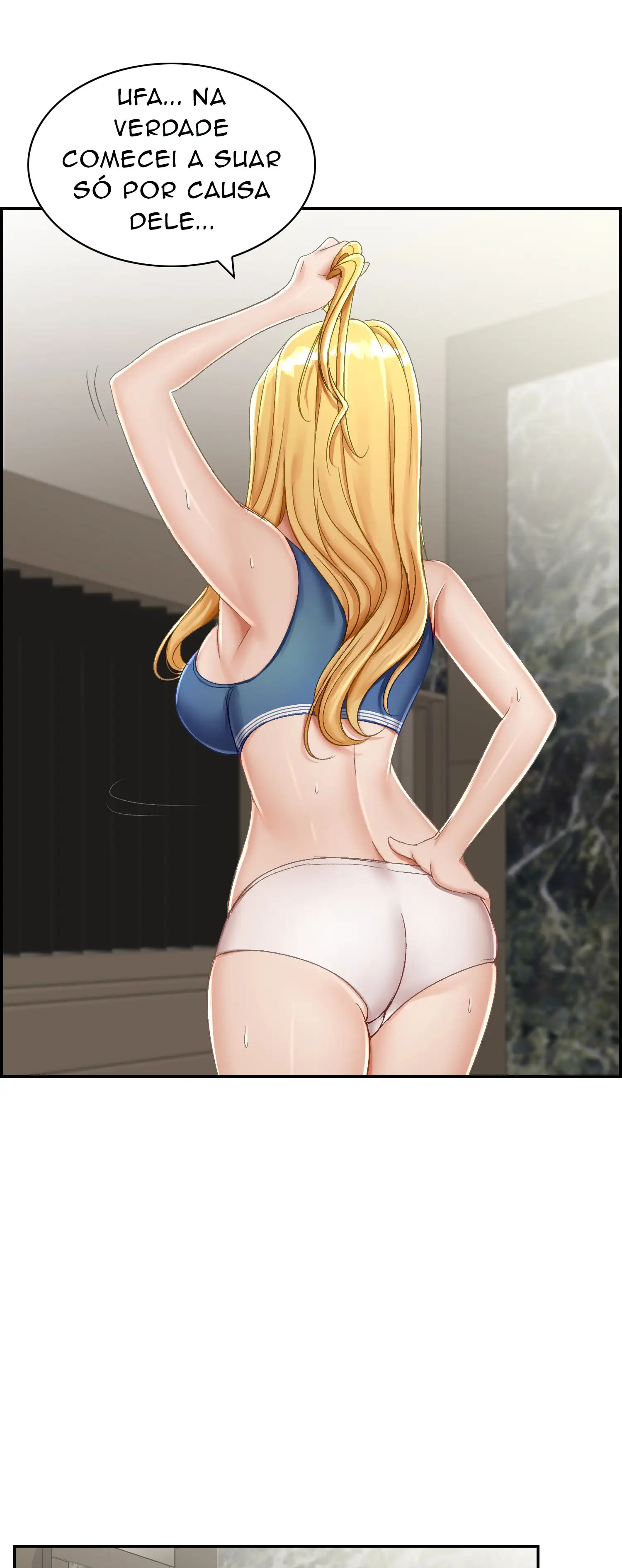 comics-image