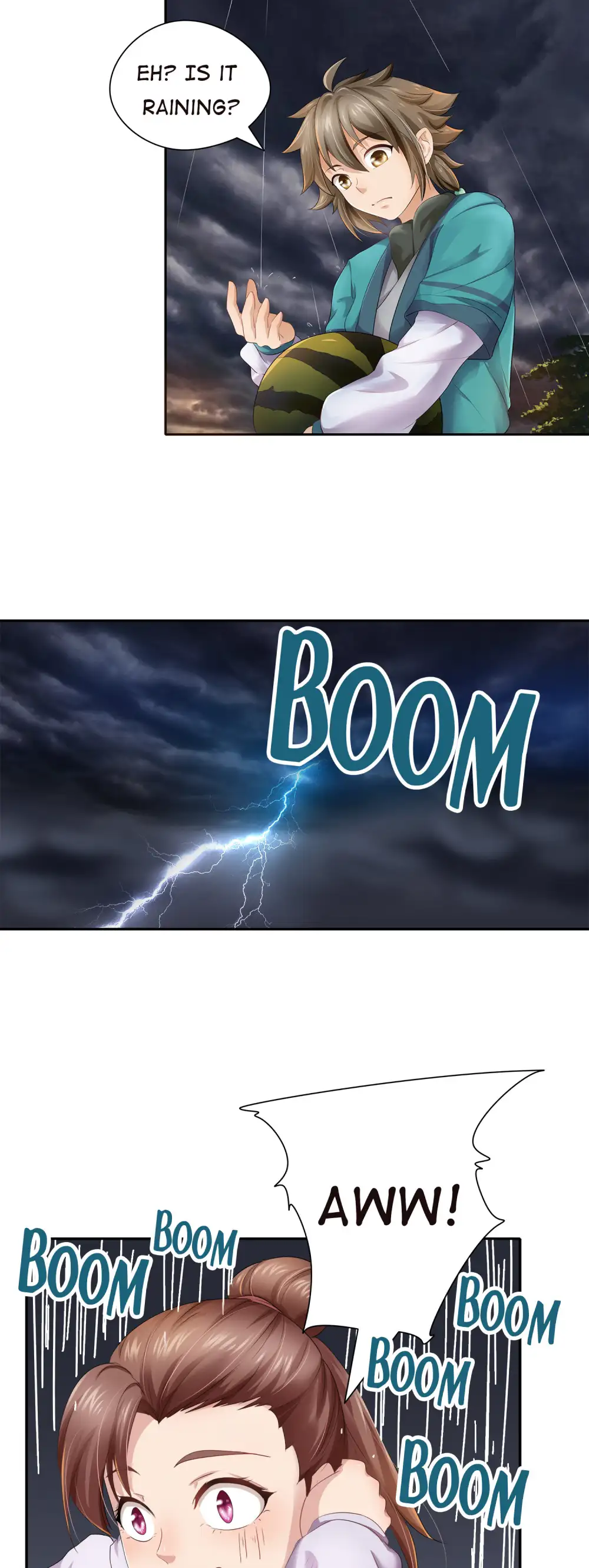 comics-image