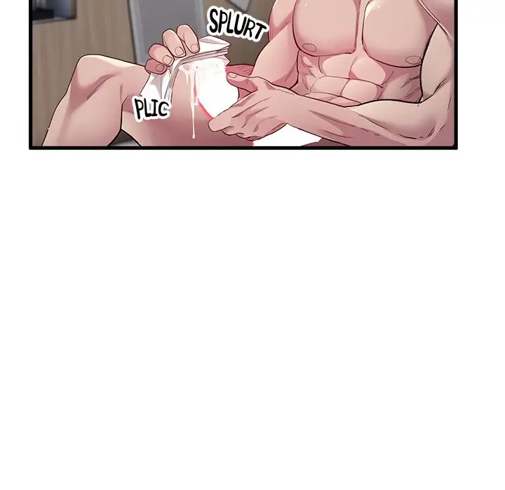 comics-image