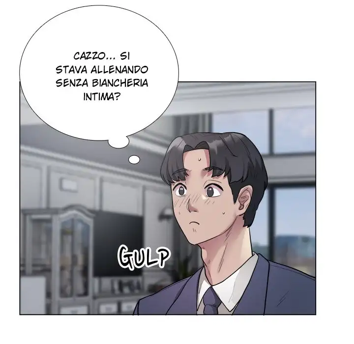comics-image