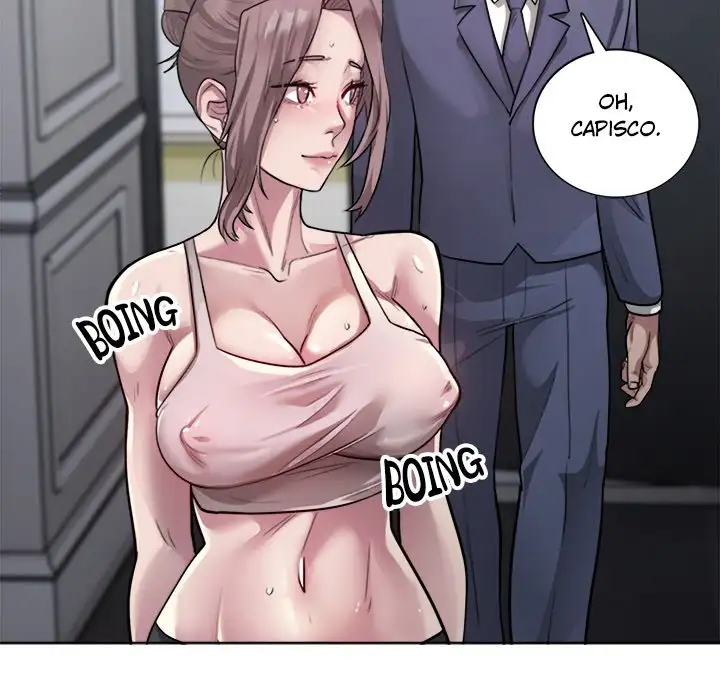 comics-image