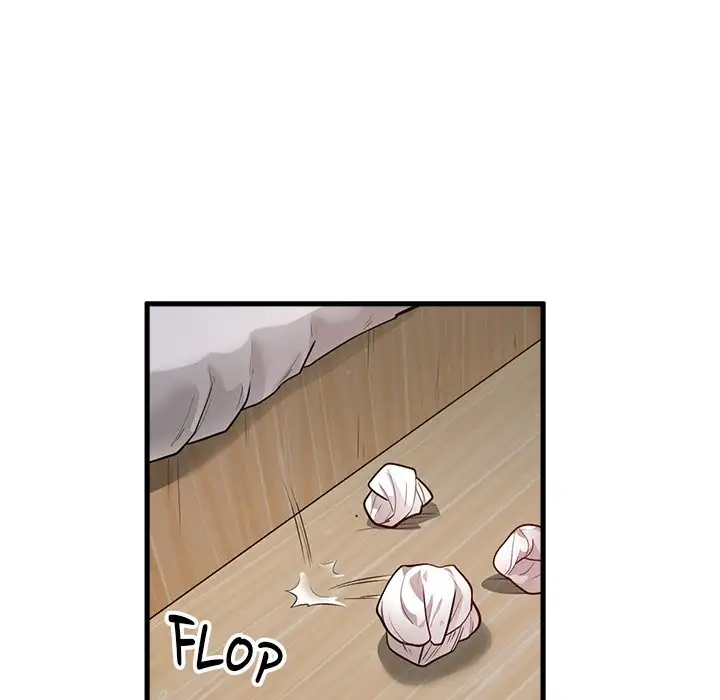 comics-image