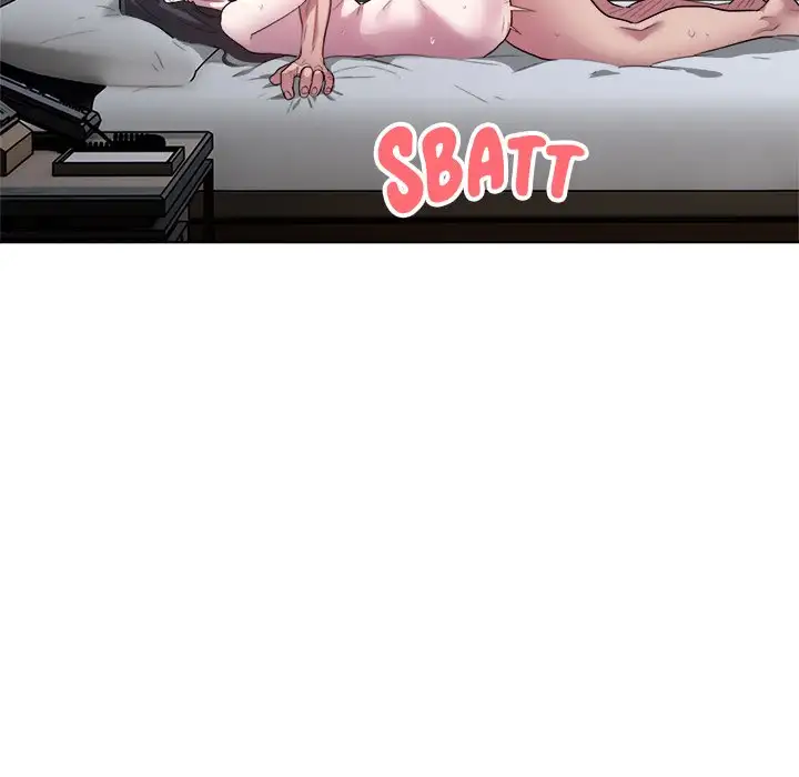 comics-image