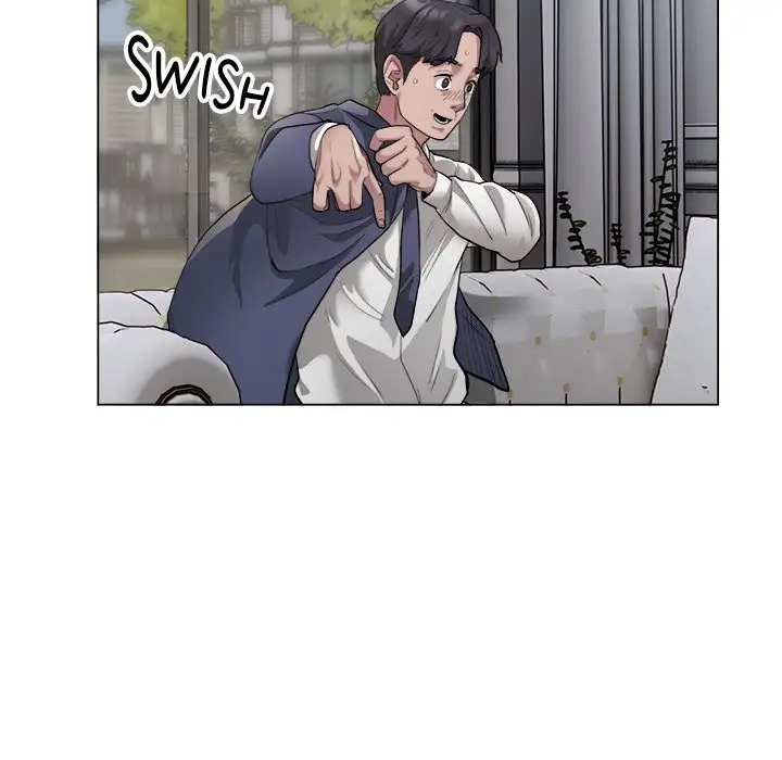 comics-image