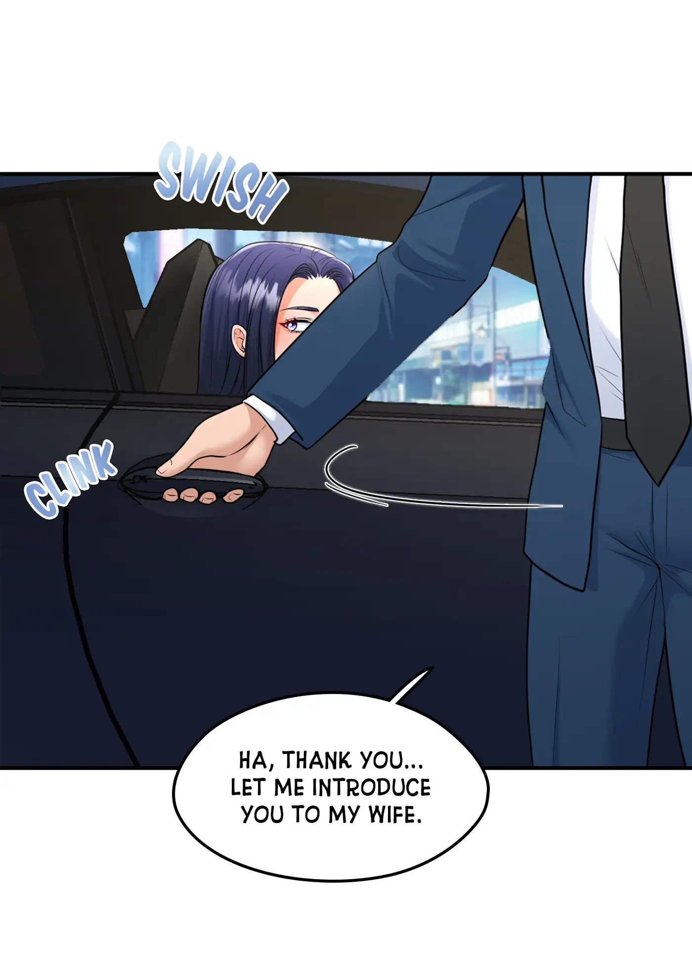 Panel 10