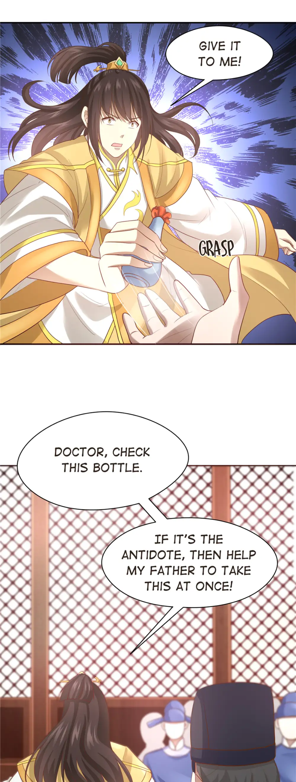 comics-image