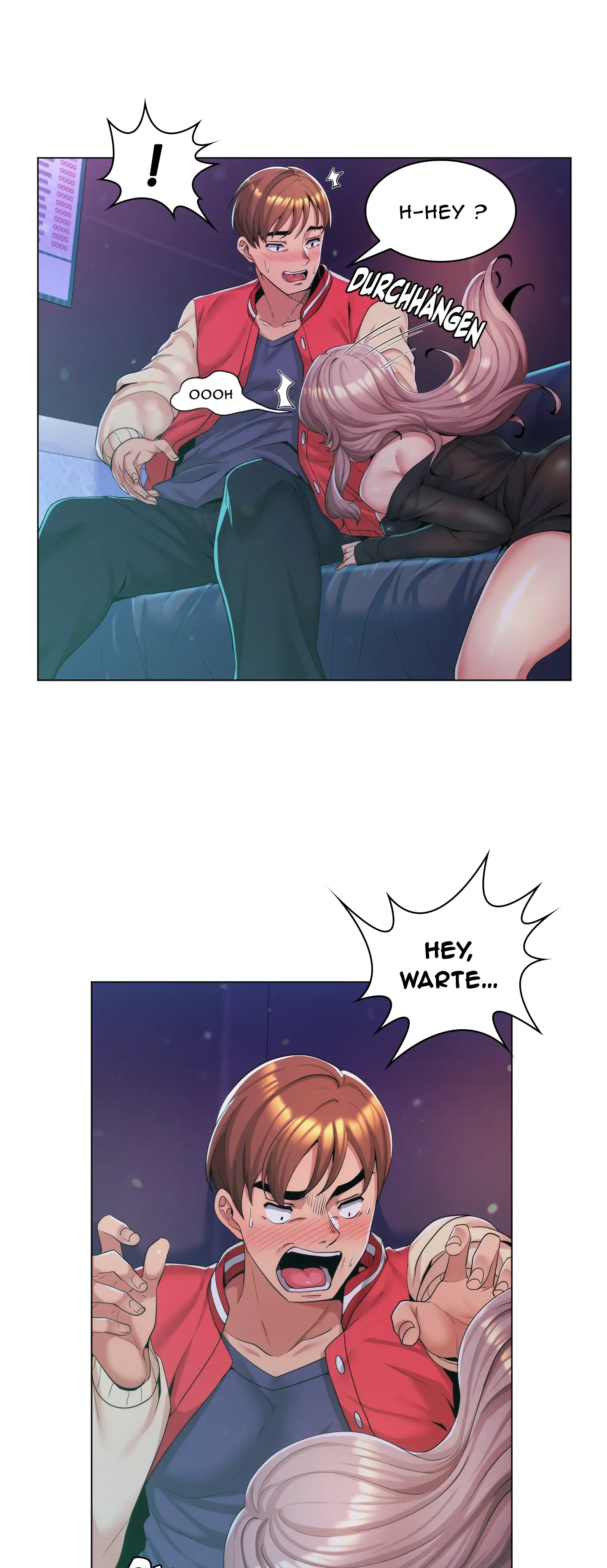 comics-image