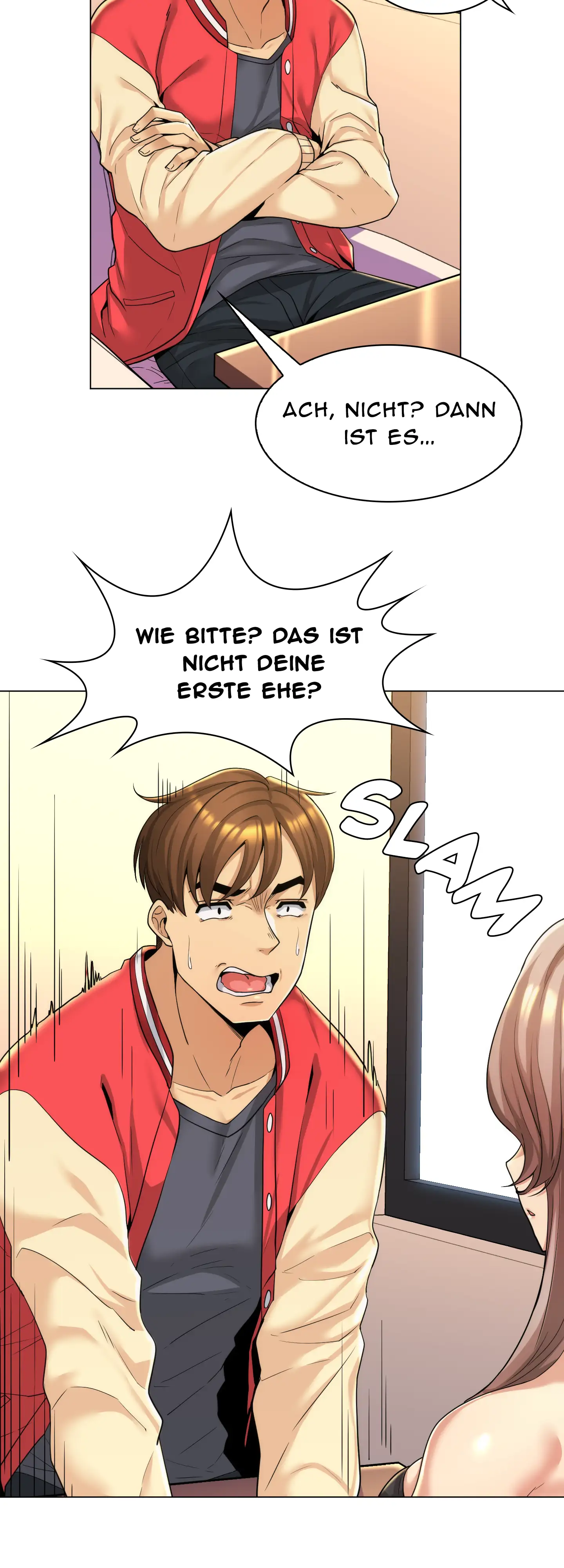 comics-image