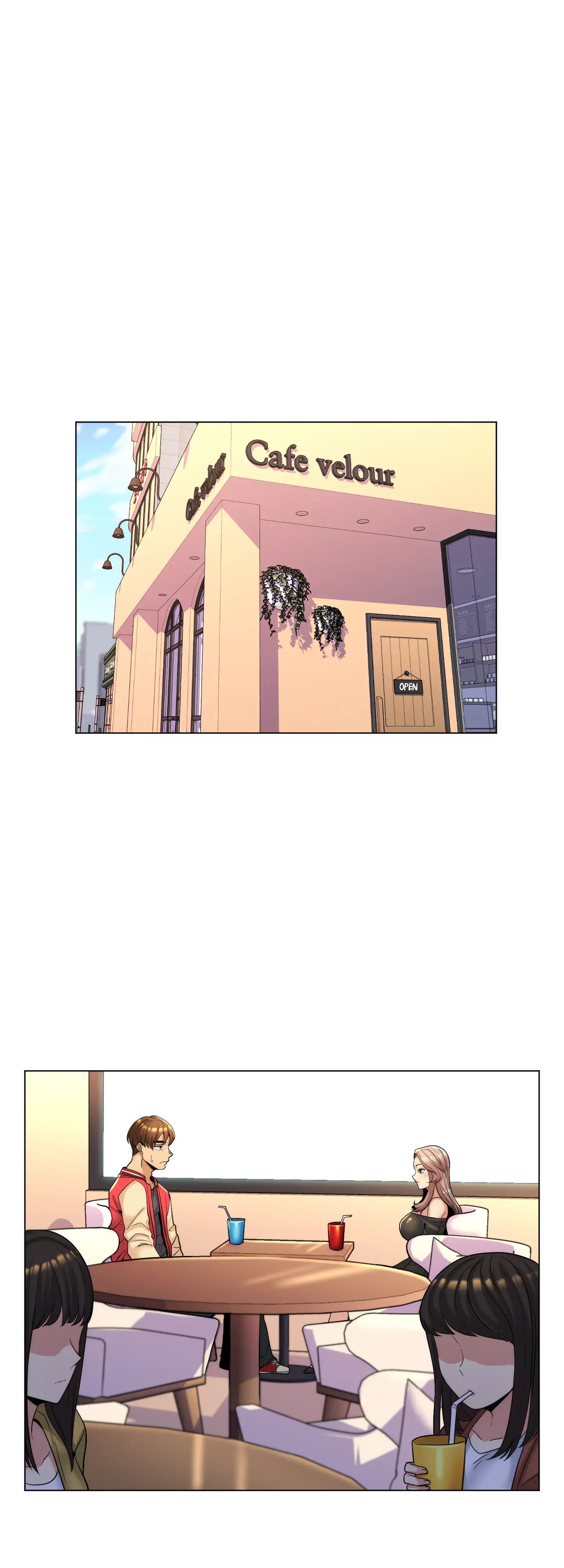 comics-image