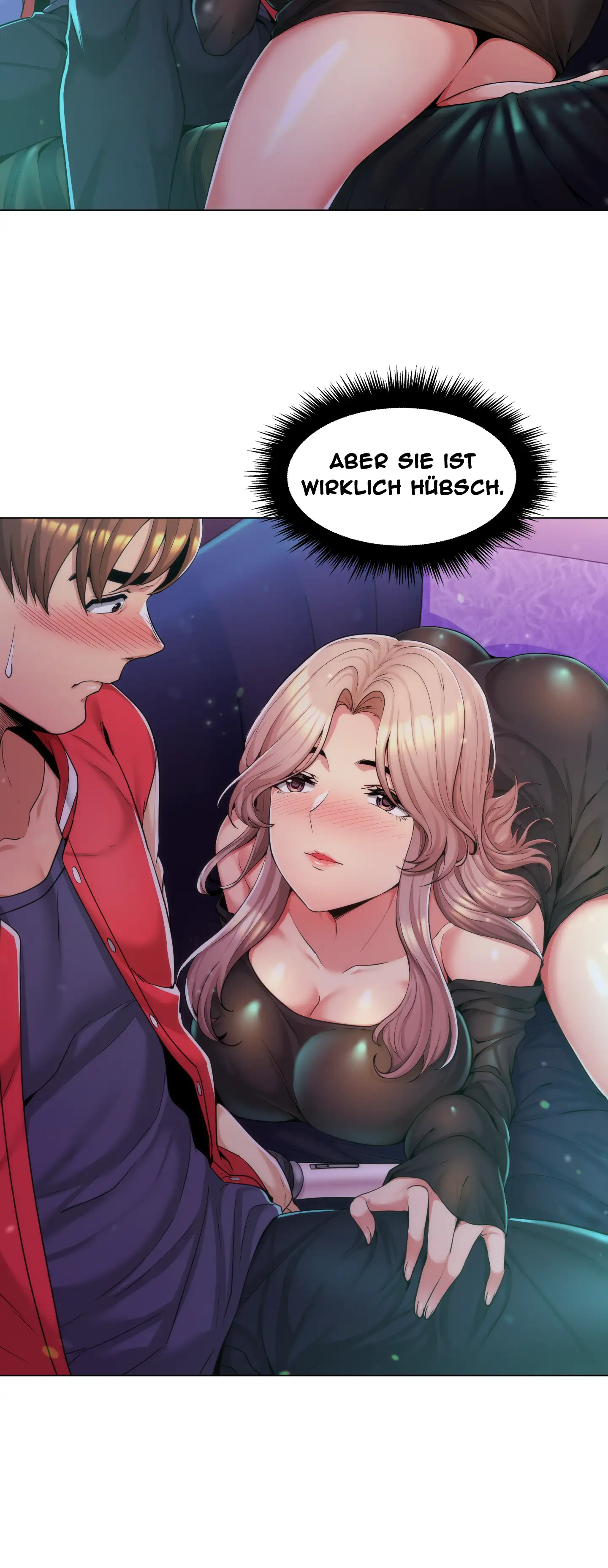 comics-image
