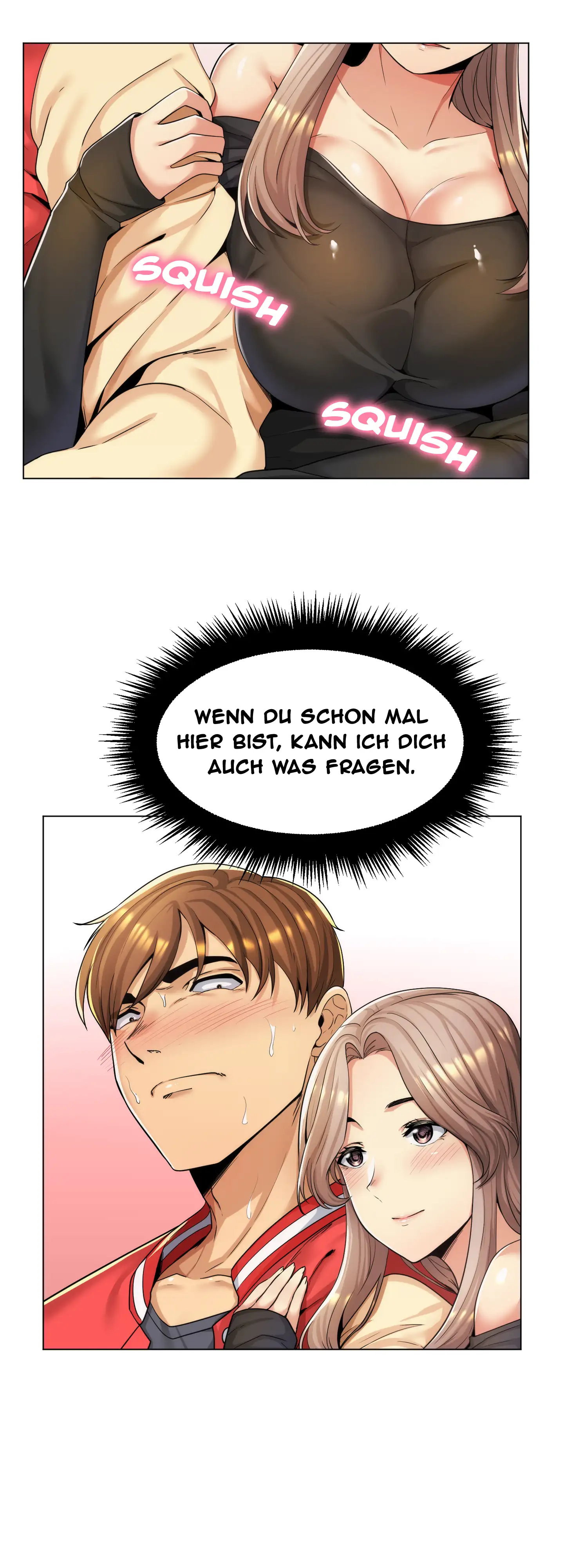 comics-image