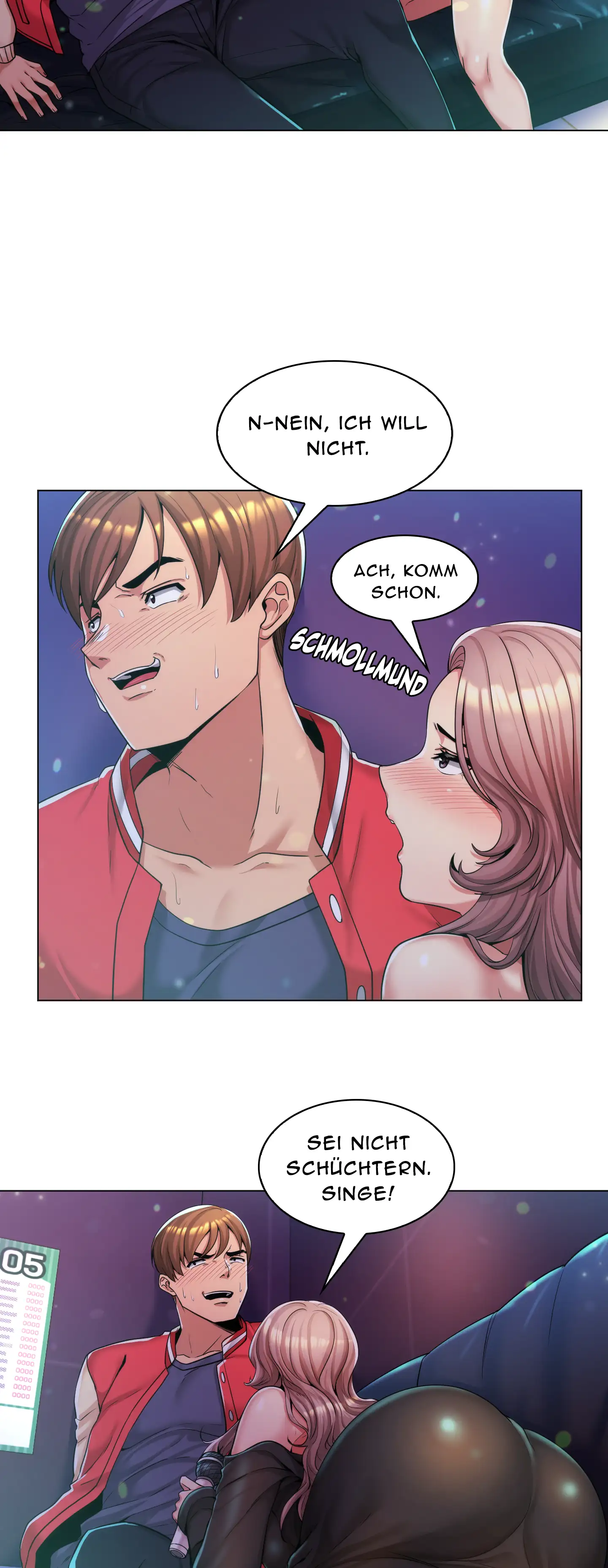 comics-image