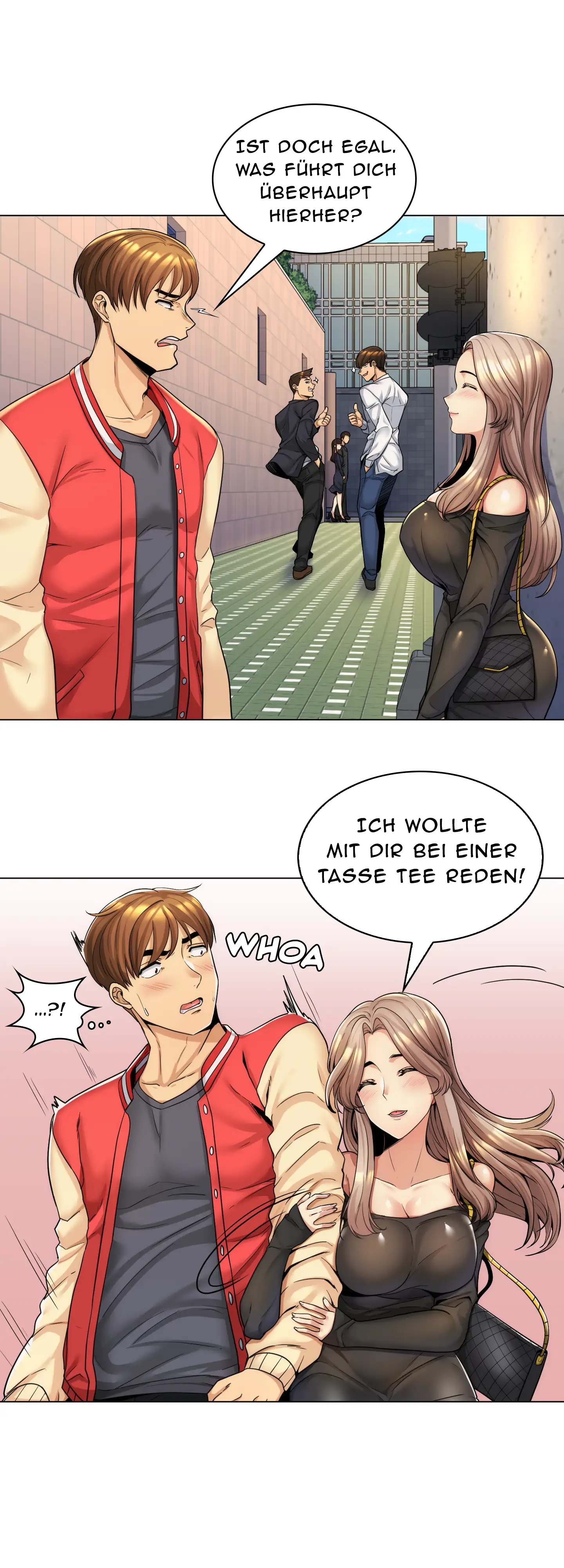 comics-image