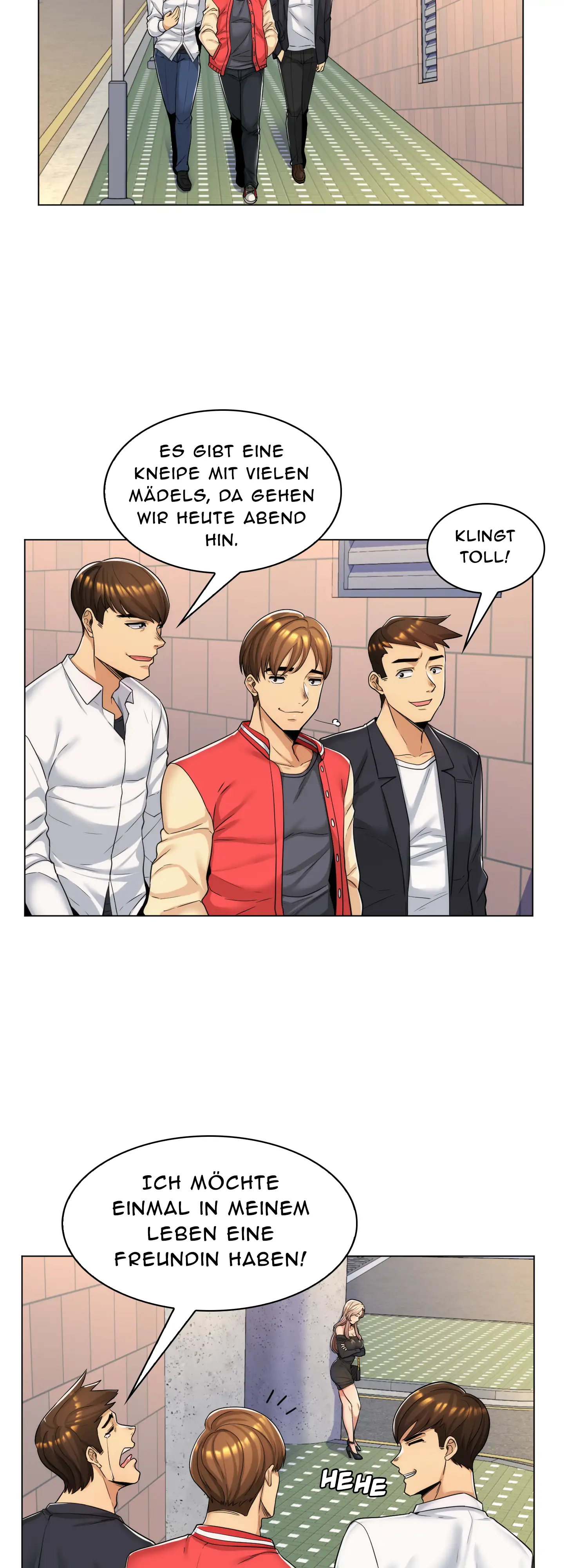 comics-image