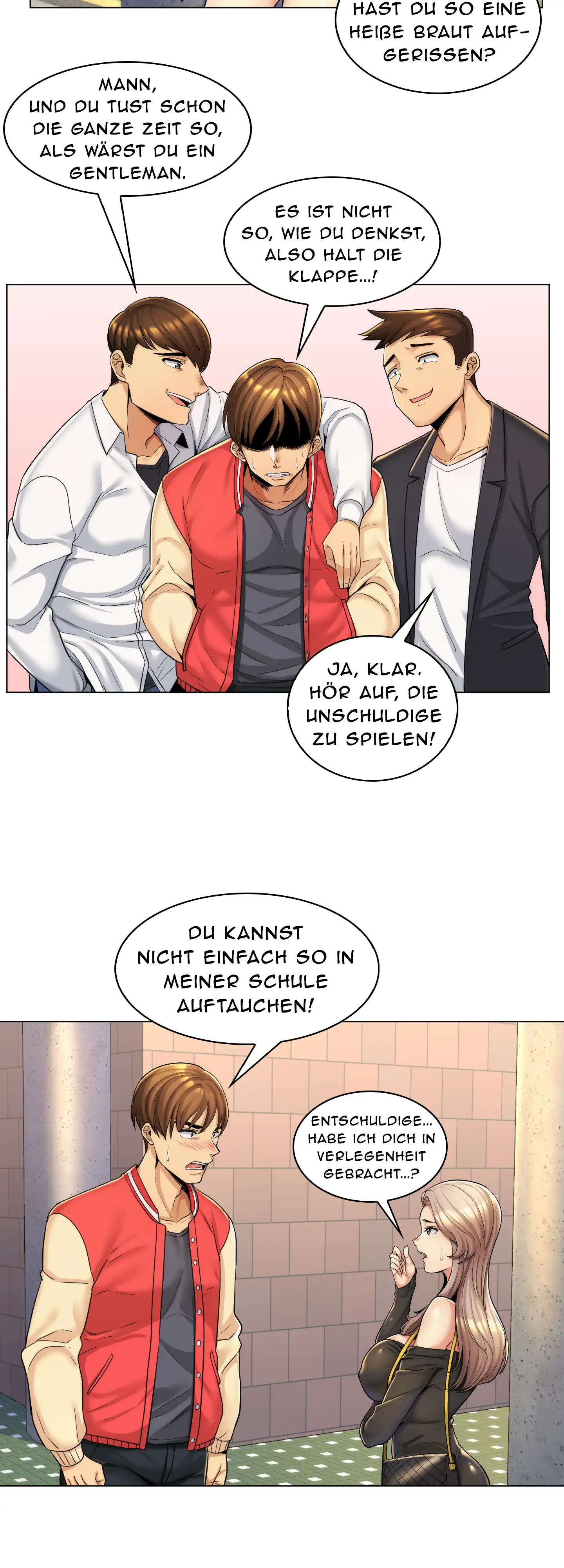 comics-image