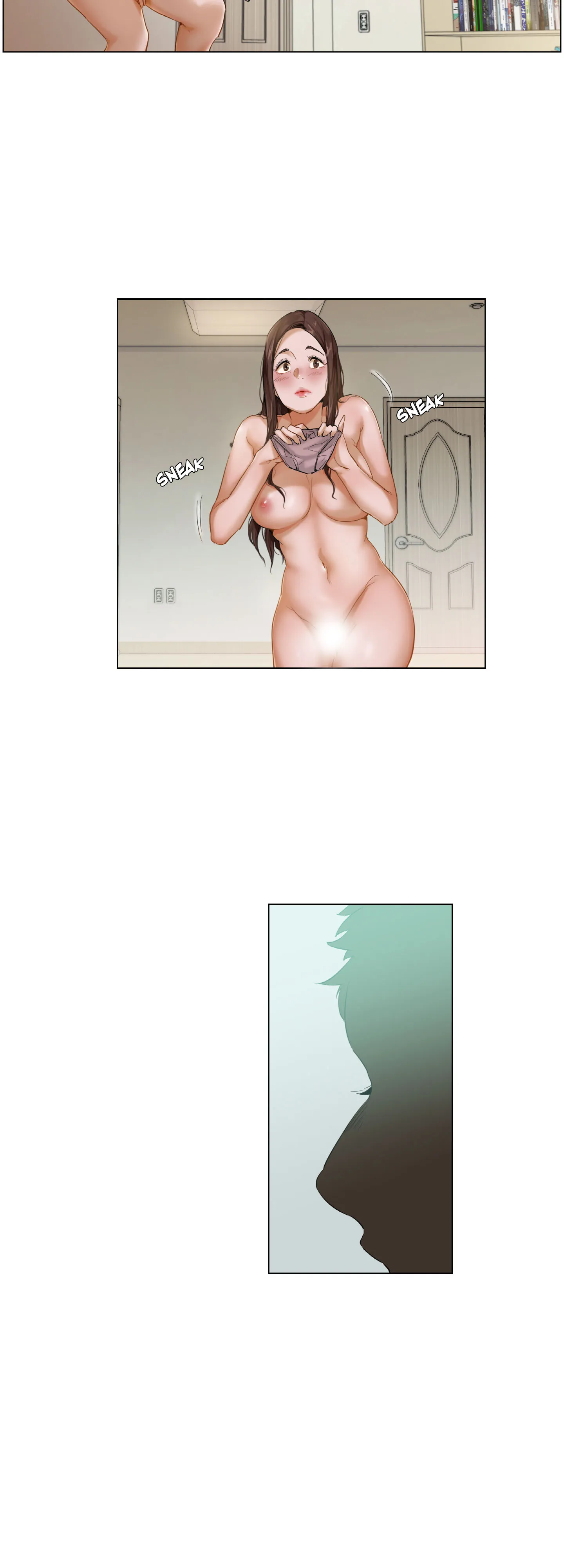 comics-image