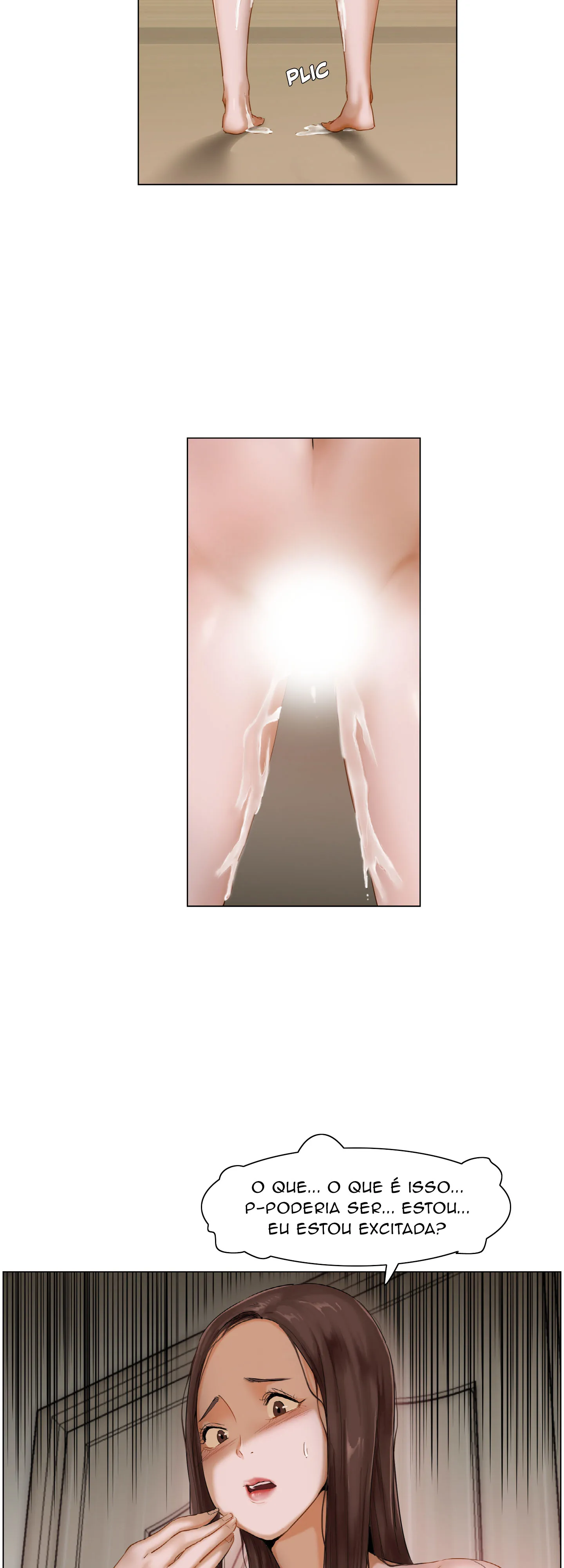 comics-image
