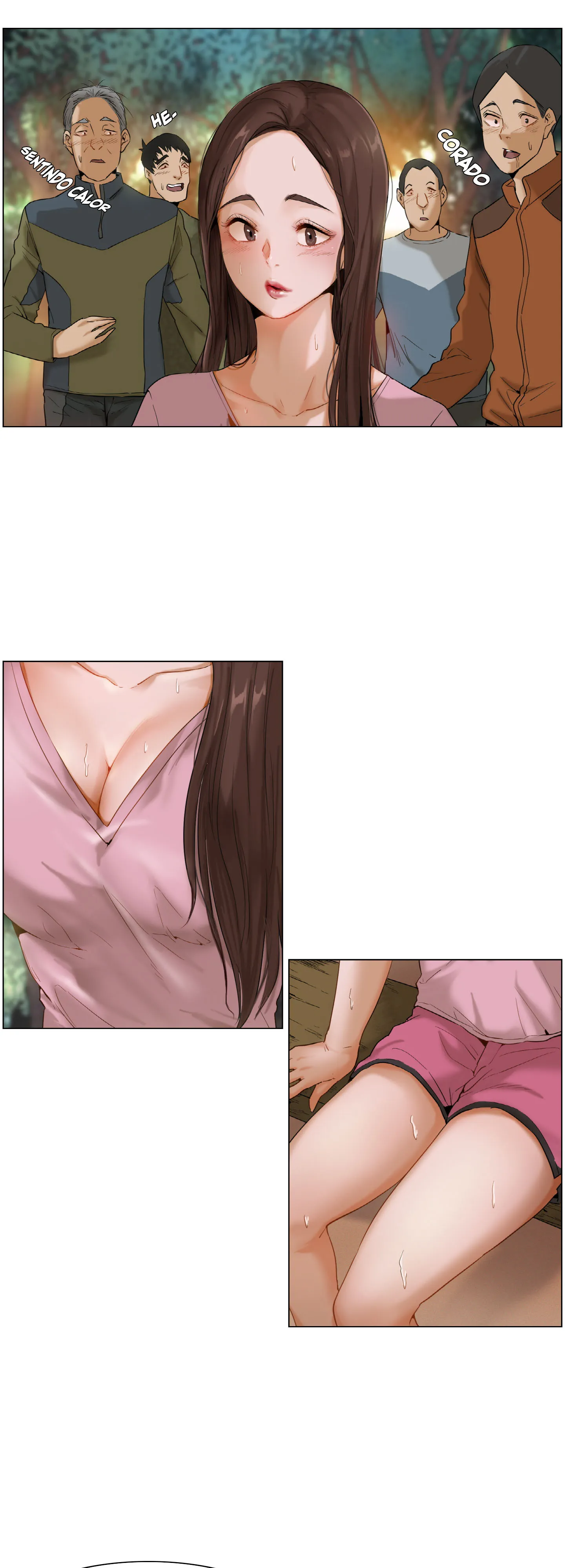 comics-image