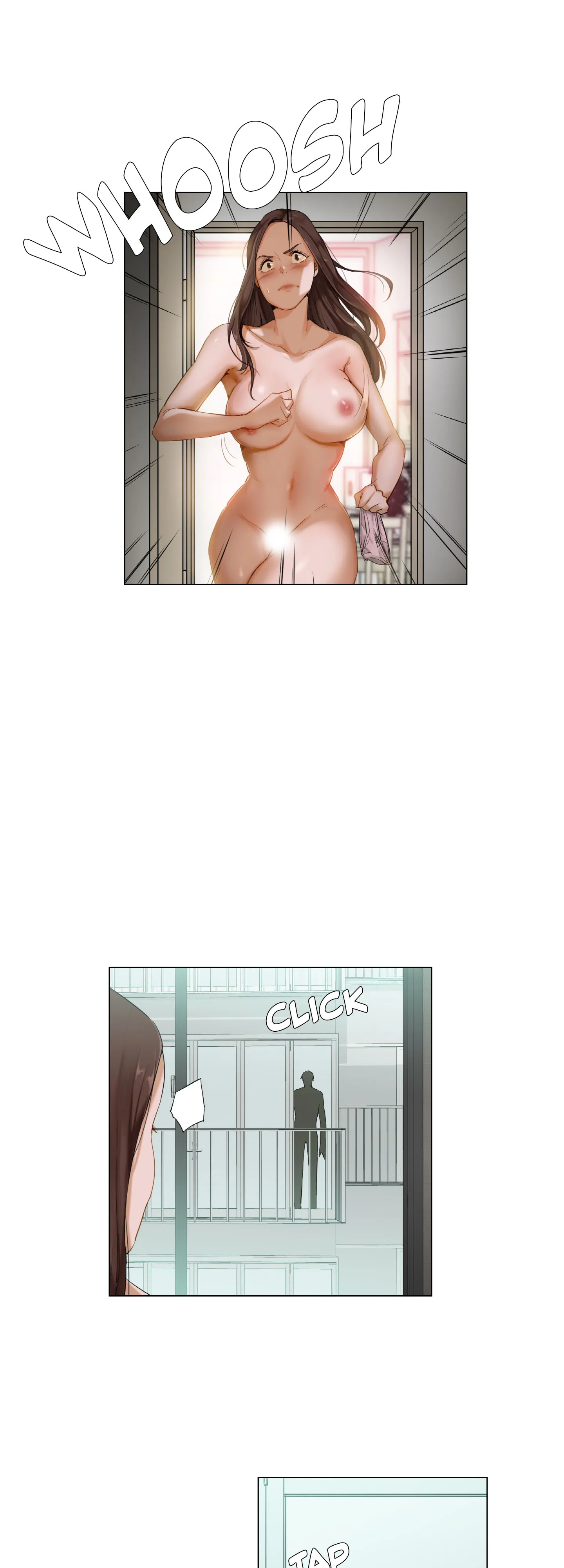 comics-image