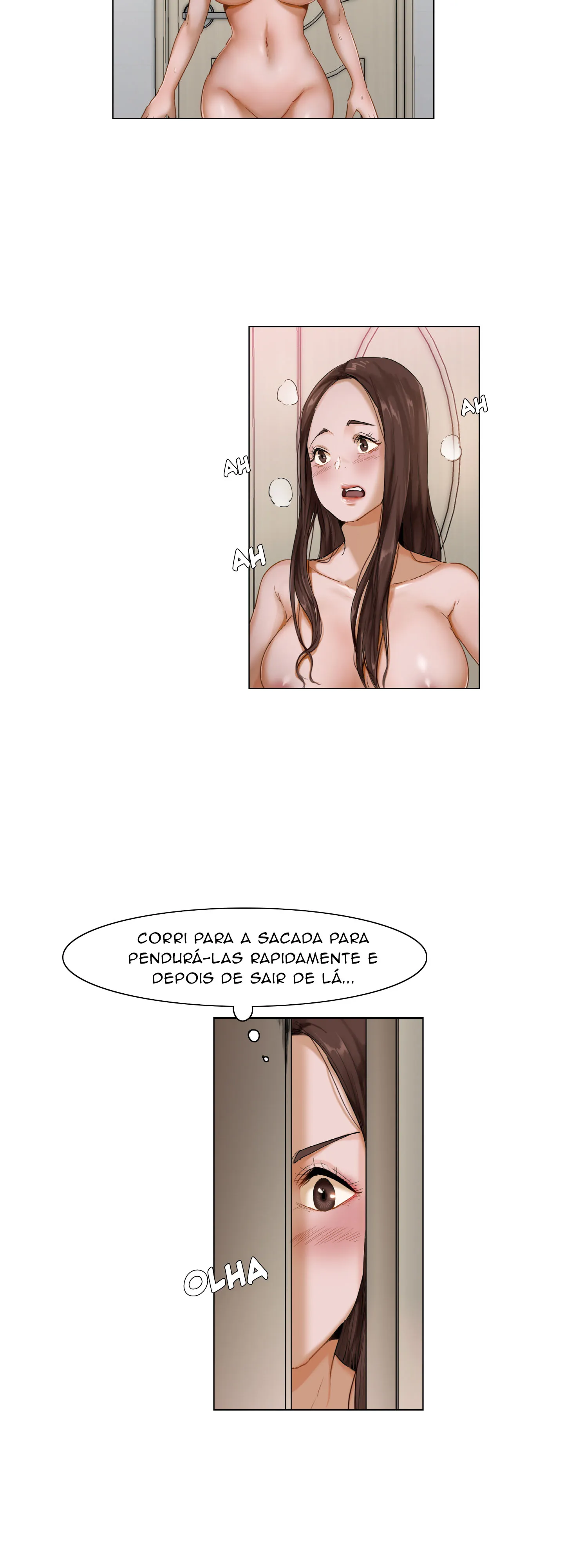 comics-image