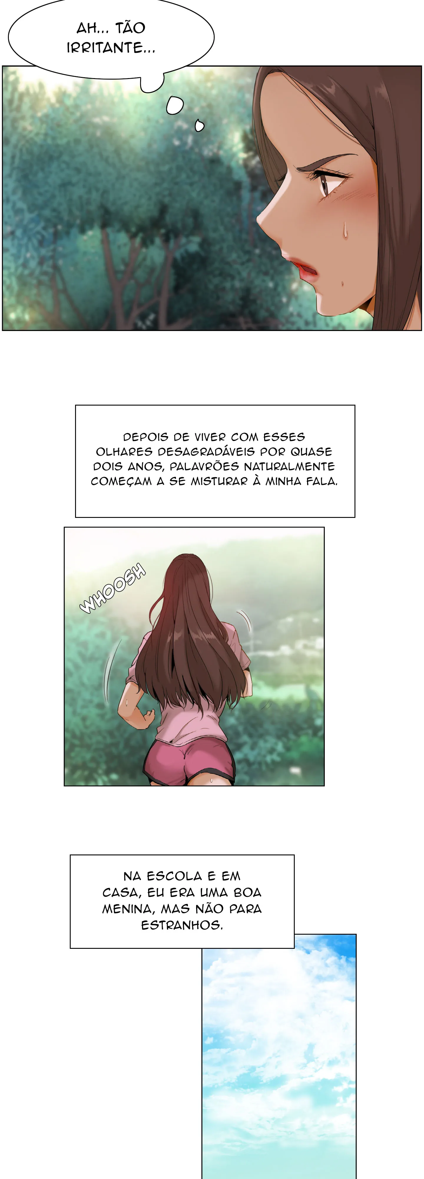 comics-image
