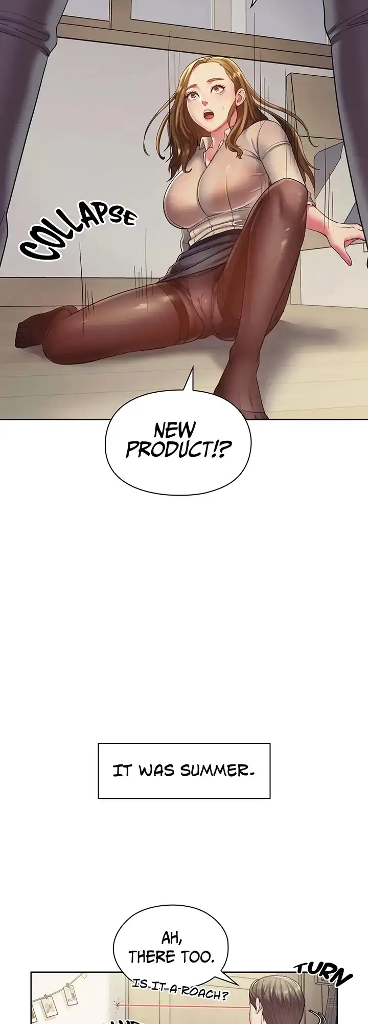 comics-image