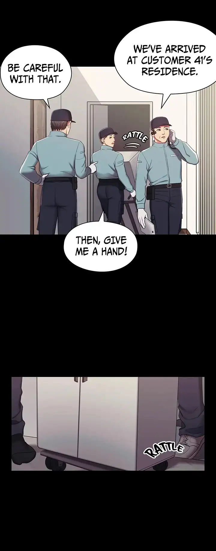comics-image