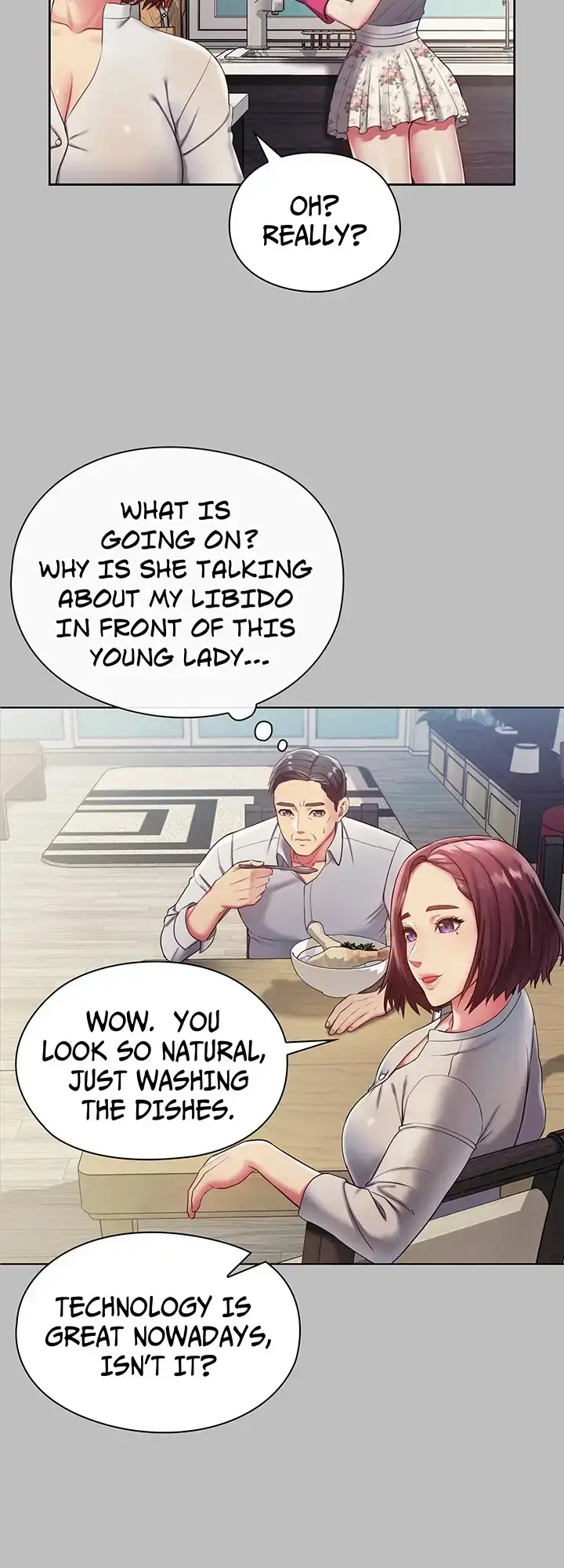 comics-image