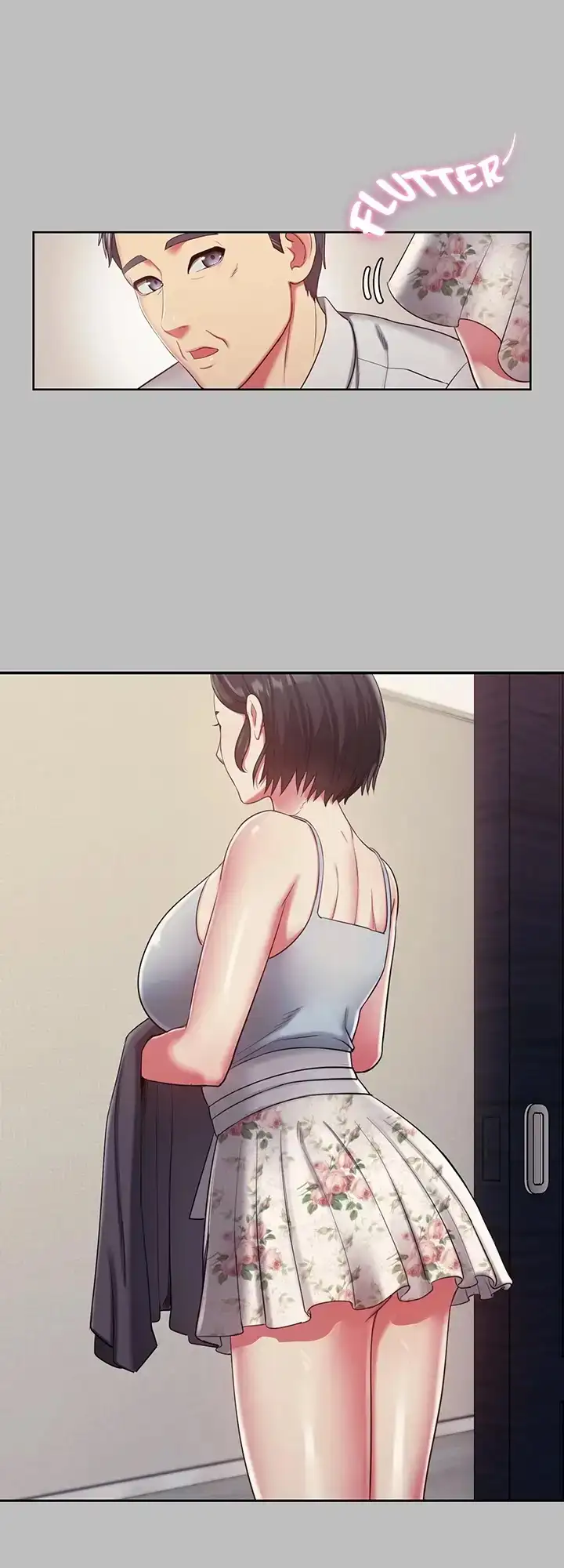 comics-image