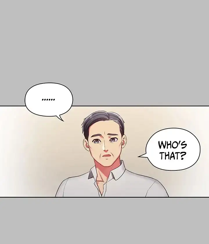 comics-image