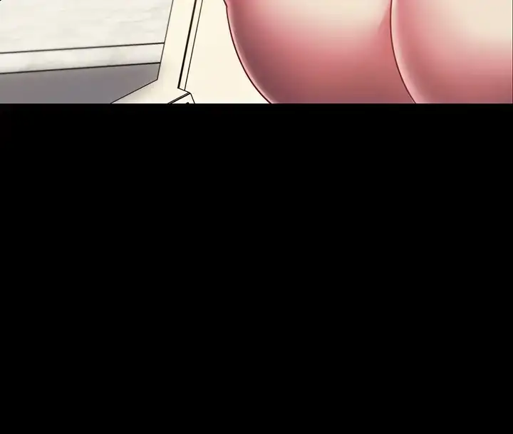 comics-image