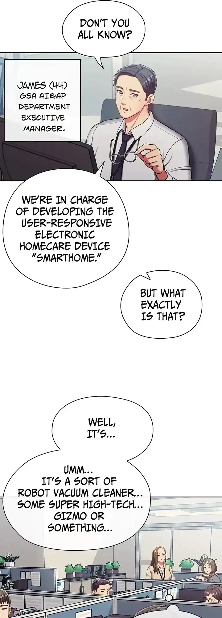 comics-image