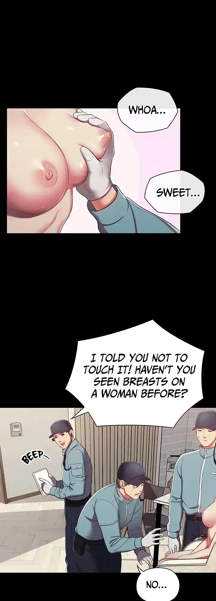 comics-image