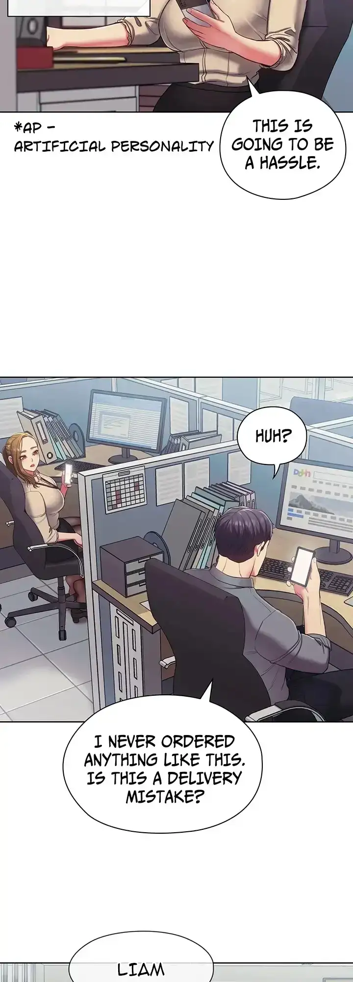 comics-image