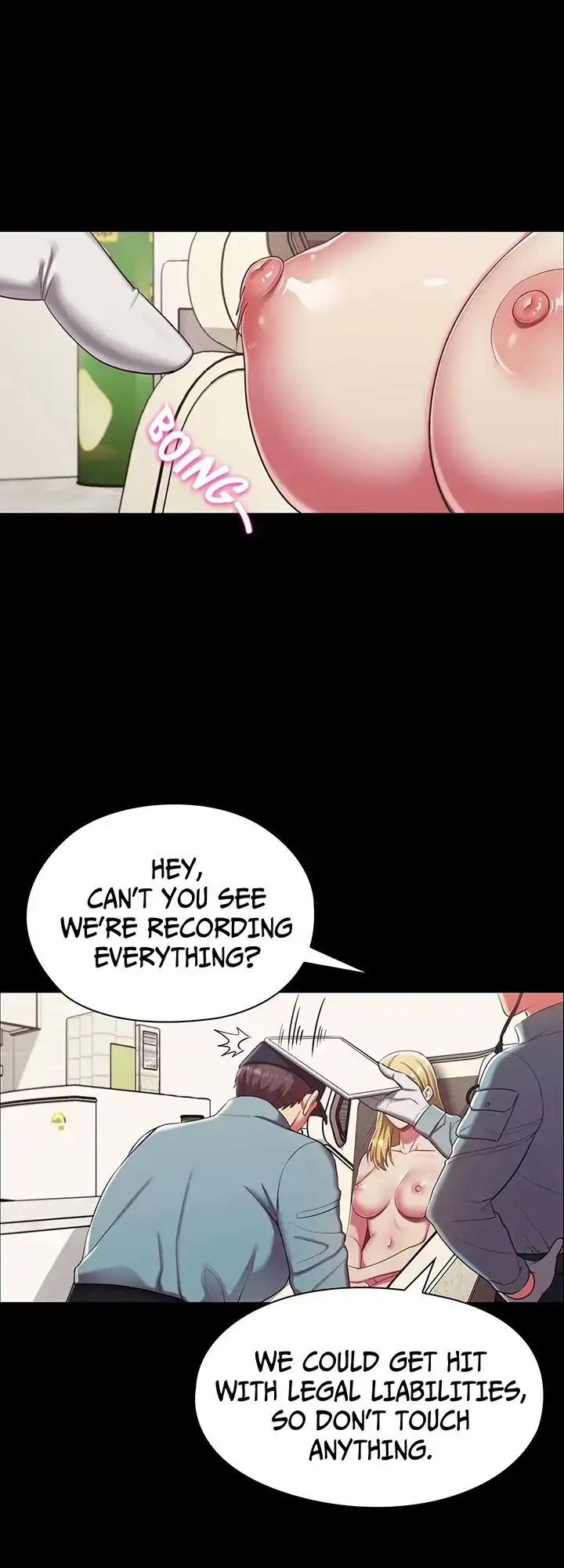comics-image
