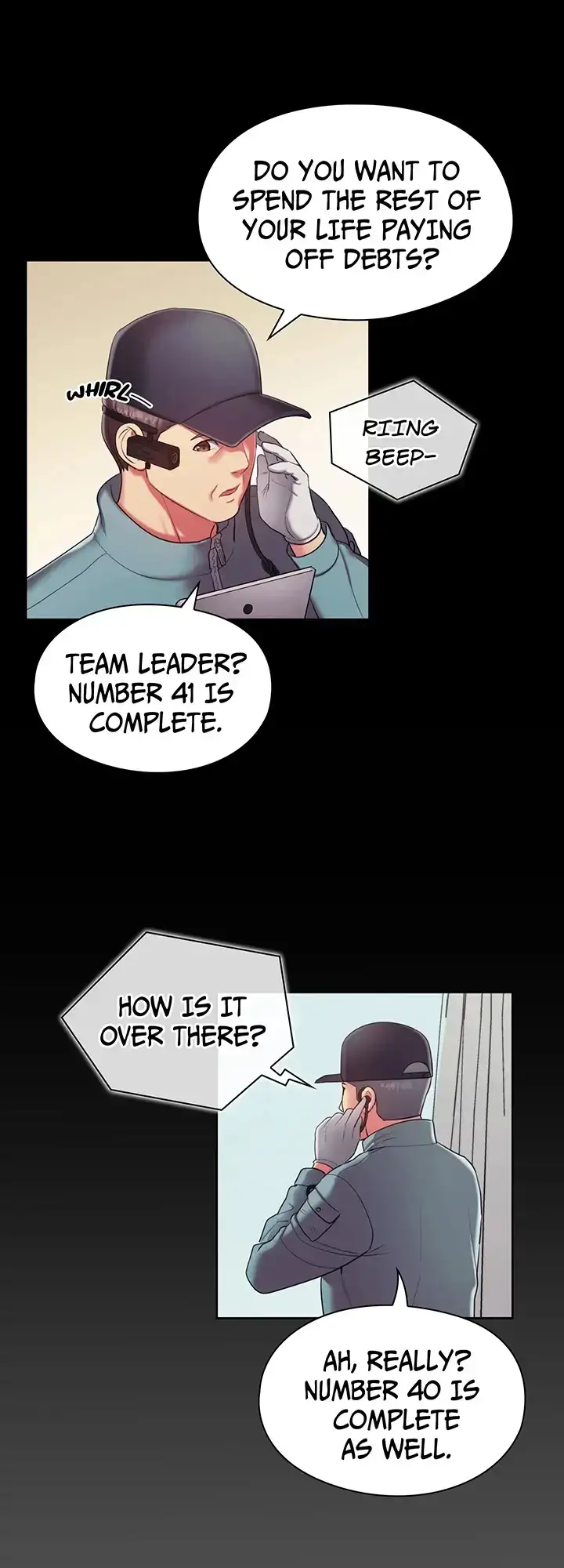 comics-image