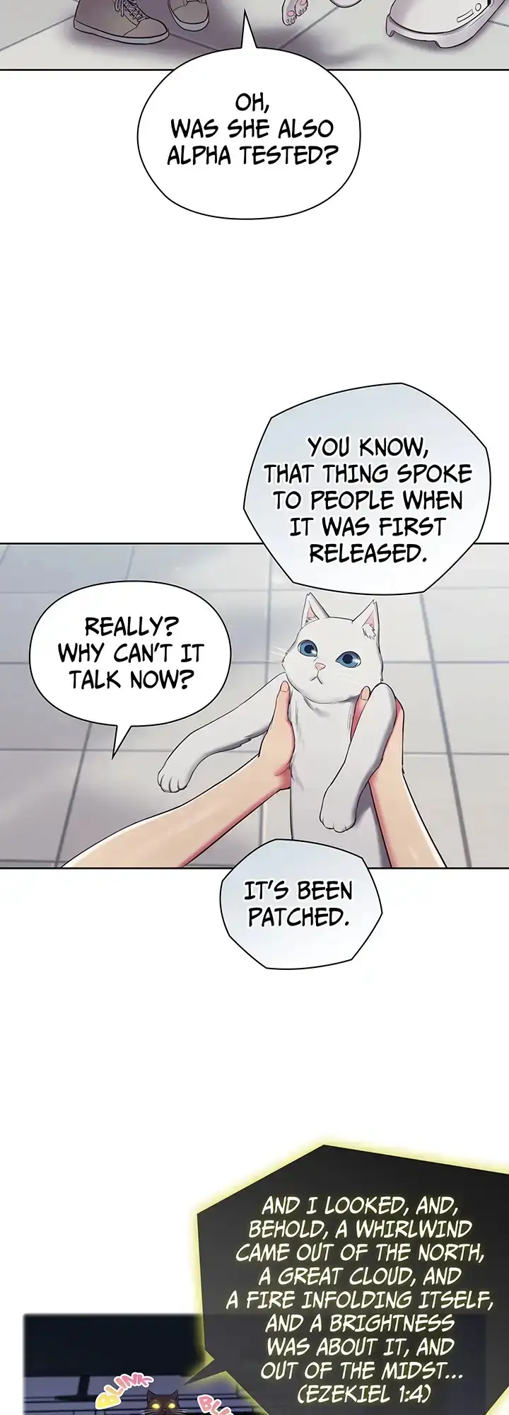 comics-image