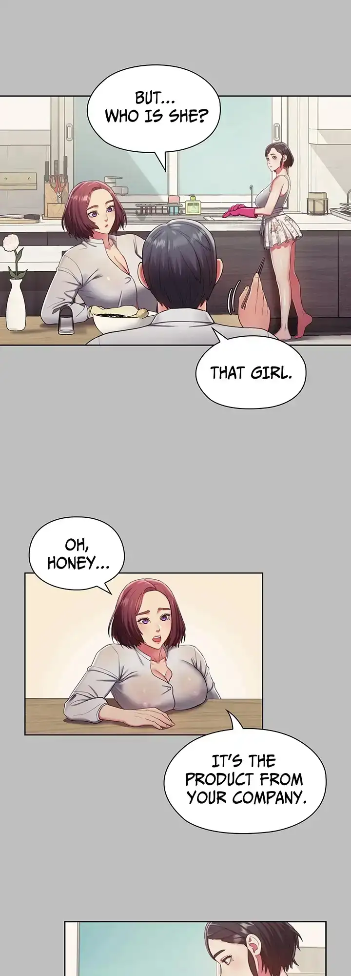 comics-image
