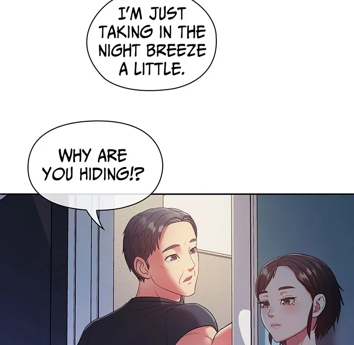 comics-image