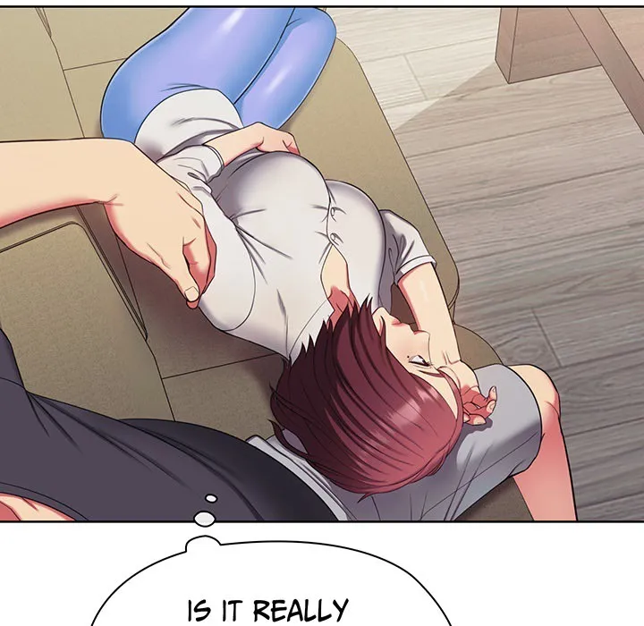 comics-image