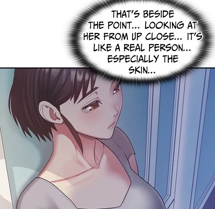 comics-image