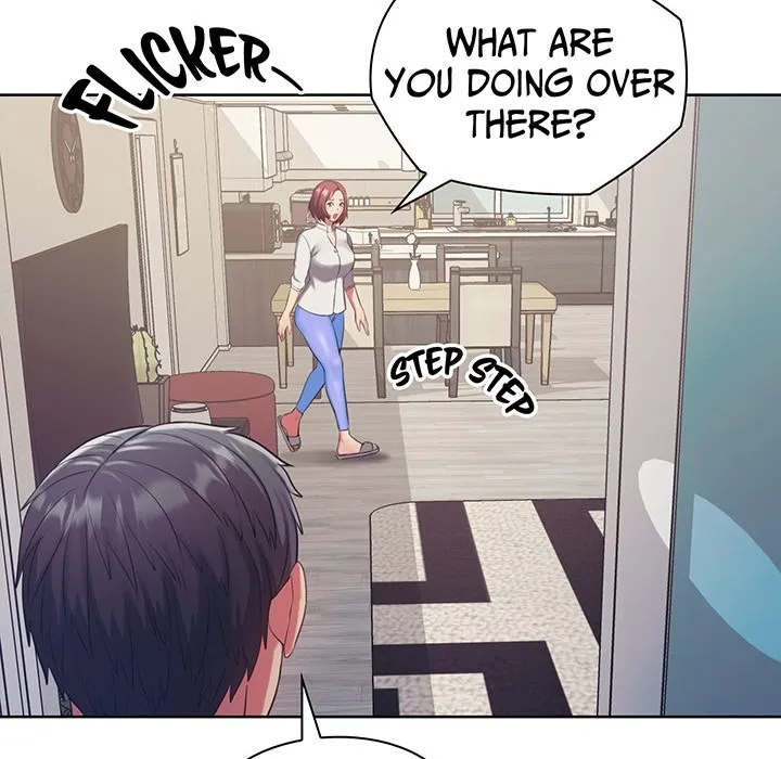 comics-image