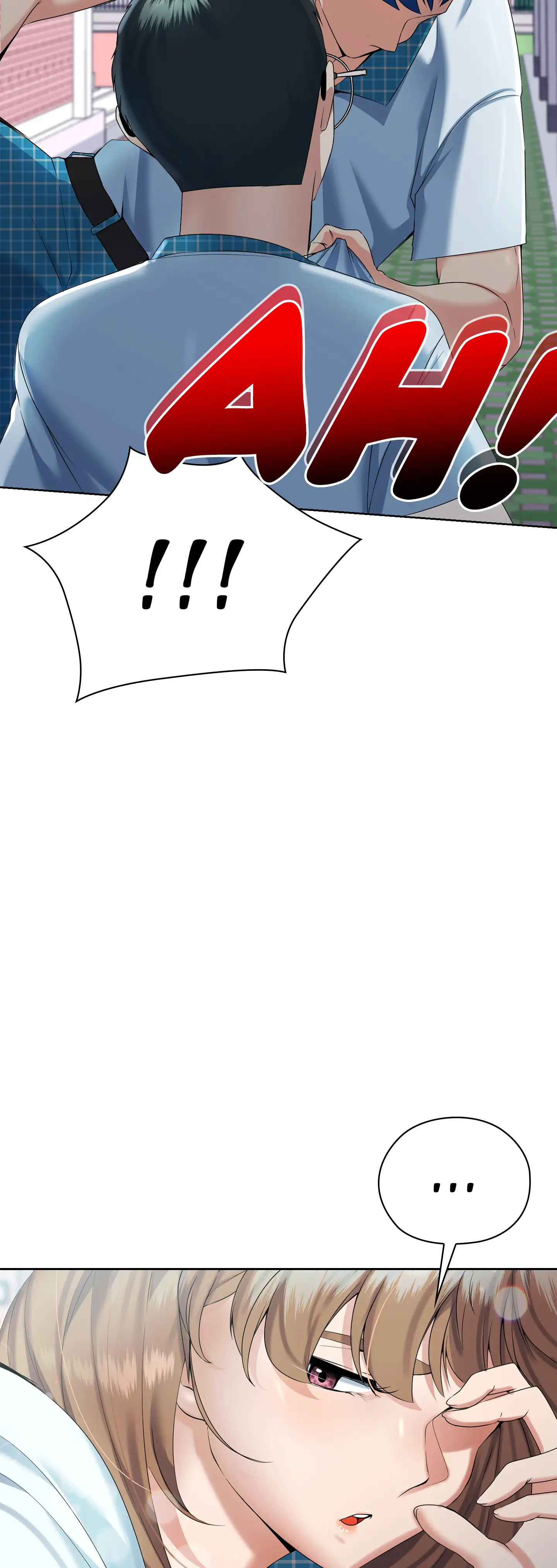 comics-image