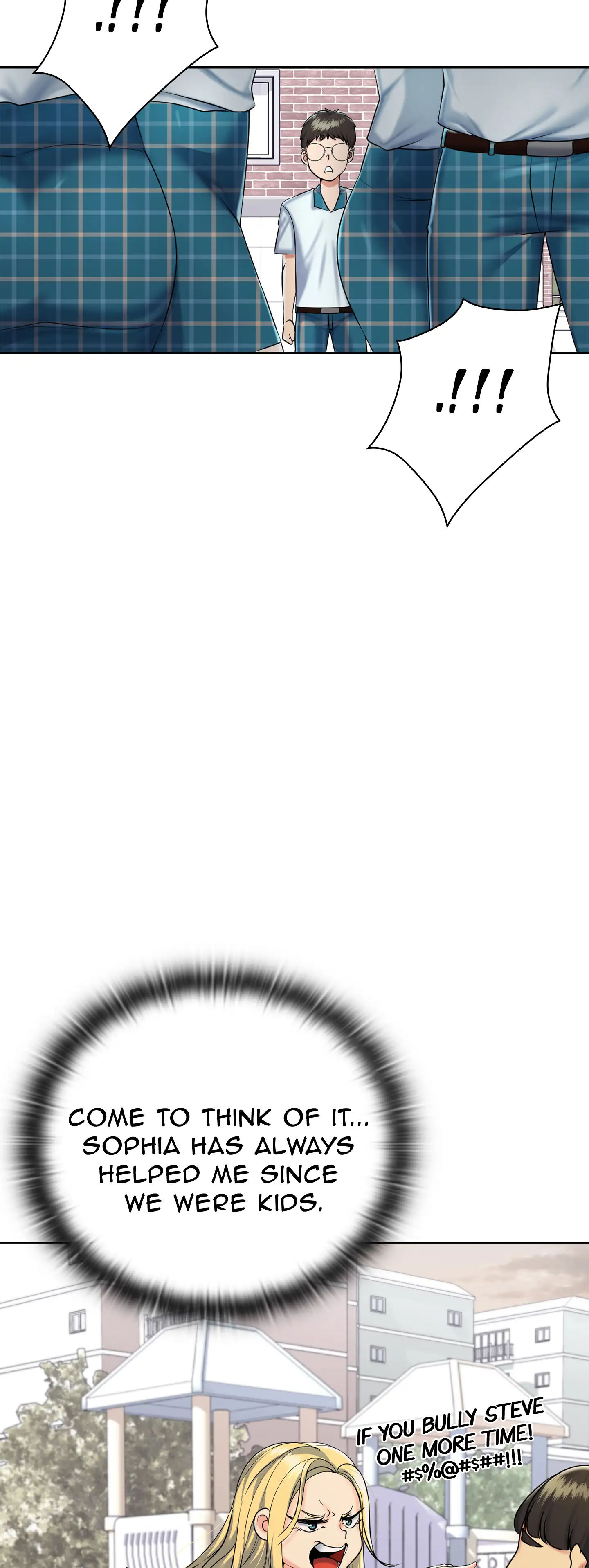 comics-image