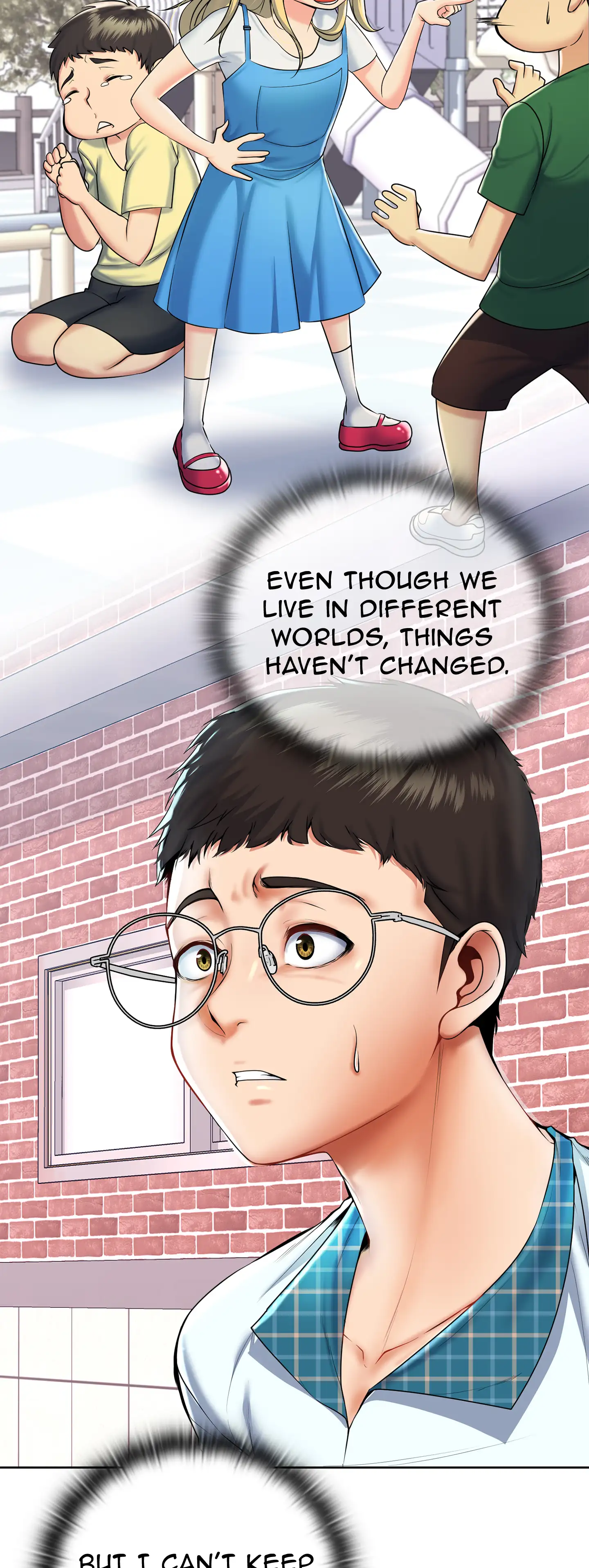 comics-image
